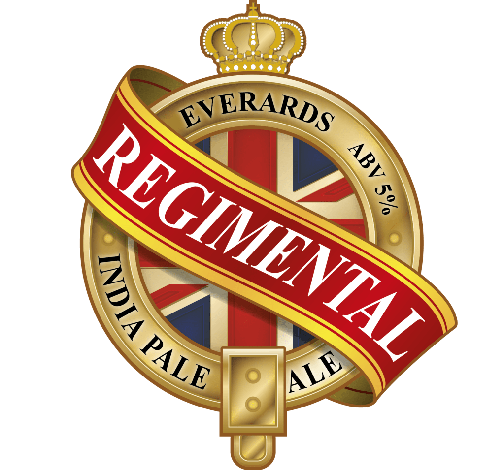 illustration, graphic design, freelance, vector, digital, mcewan creative, mcewancreative