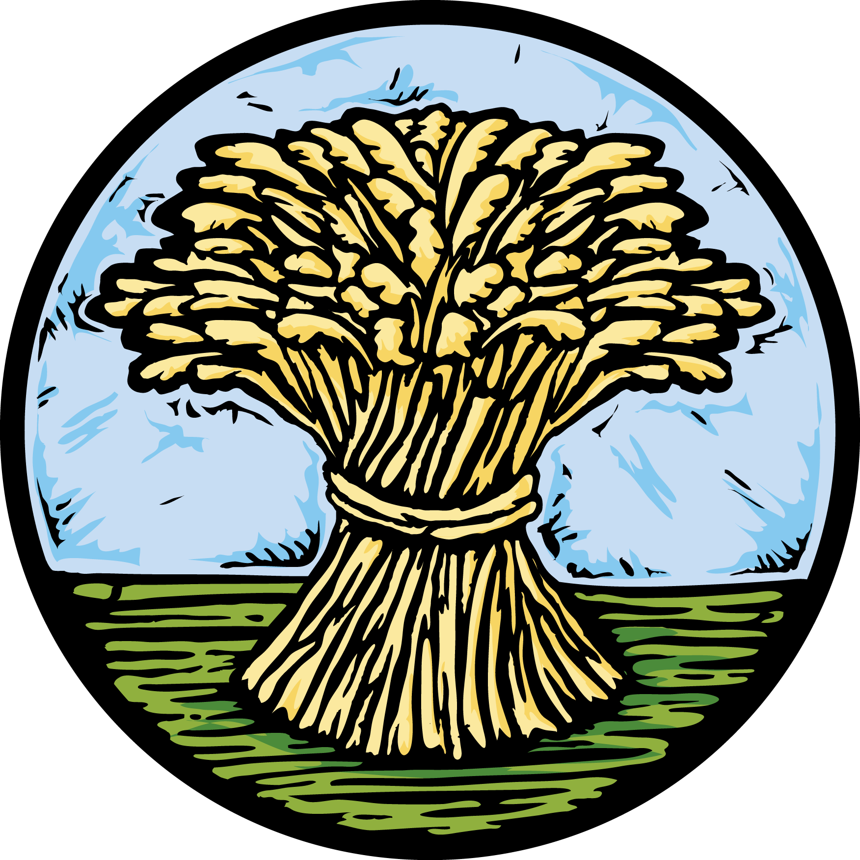 illustration, graphic design, freelance, vector, digital, mcewan creative, mcewancreative