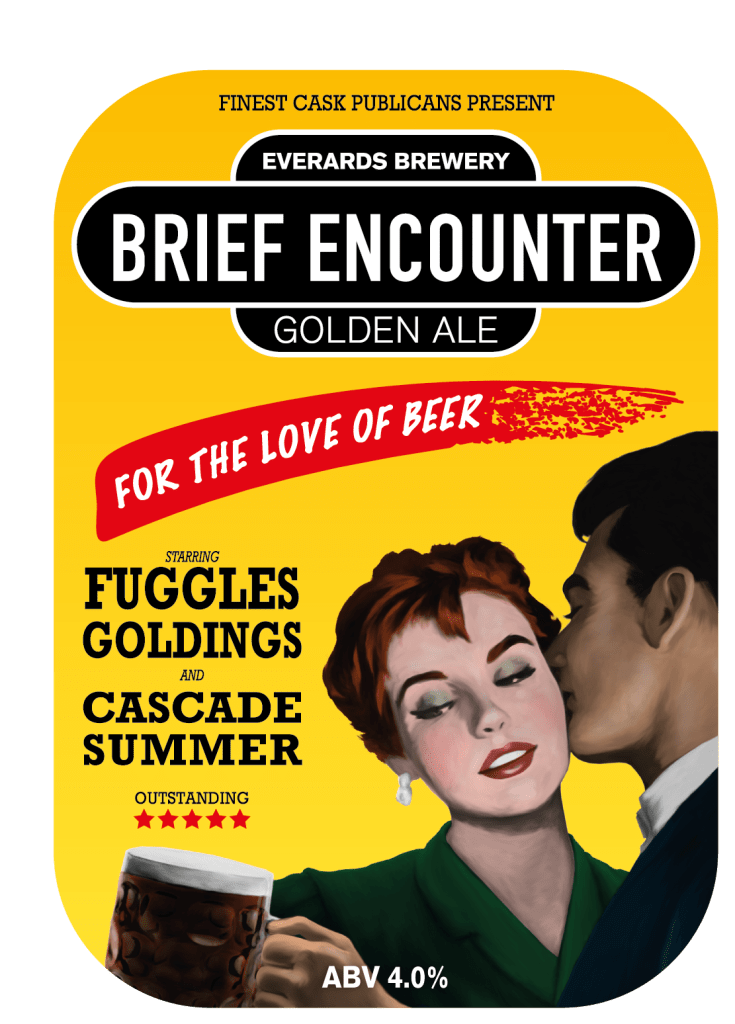 pumpclip design - adobe illustrator