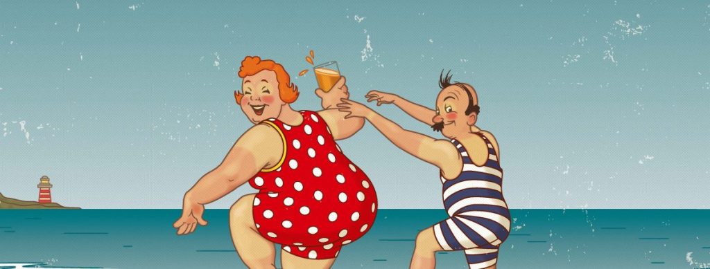 illustration, graphic design, freelance, vector, digital, mcewan creative, mcewancreative