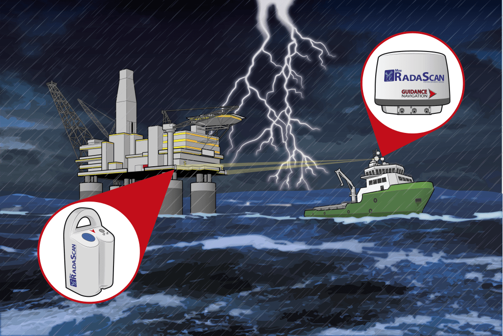 illustration, graphic design, freelance, vector, digital, mcewan creative, mcewancreative