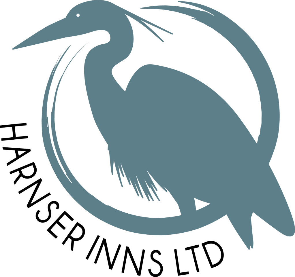 logo design - adobe illustrator