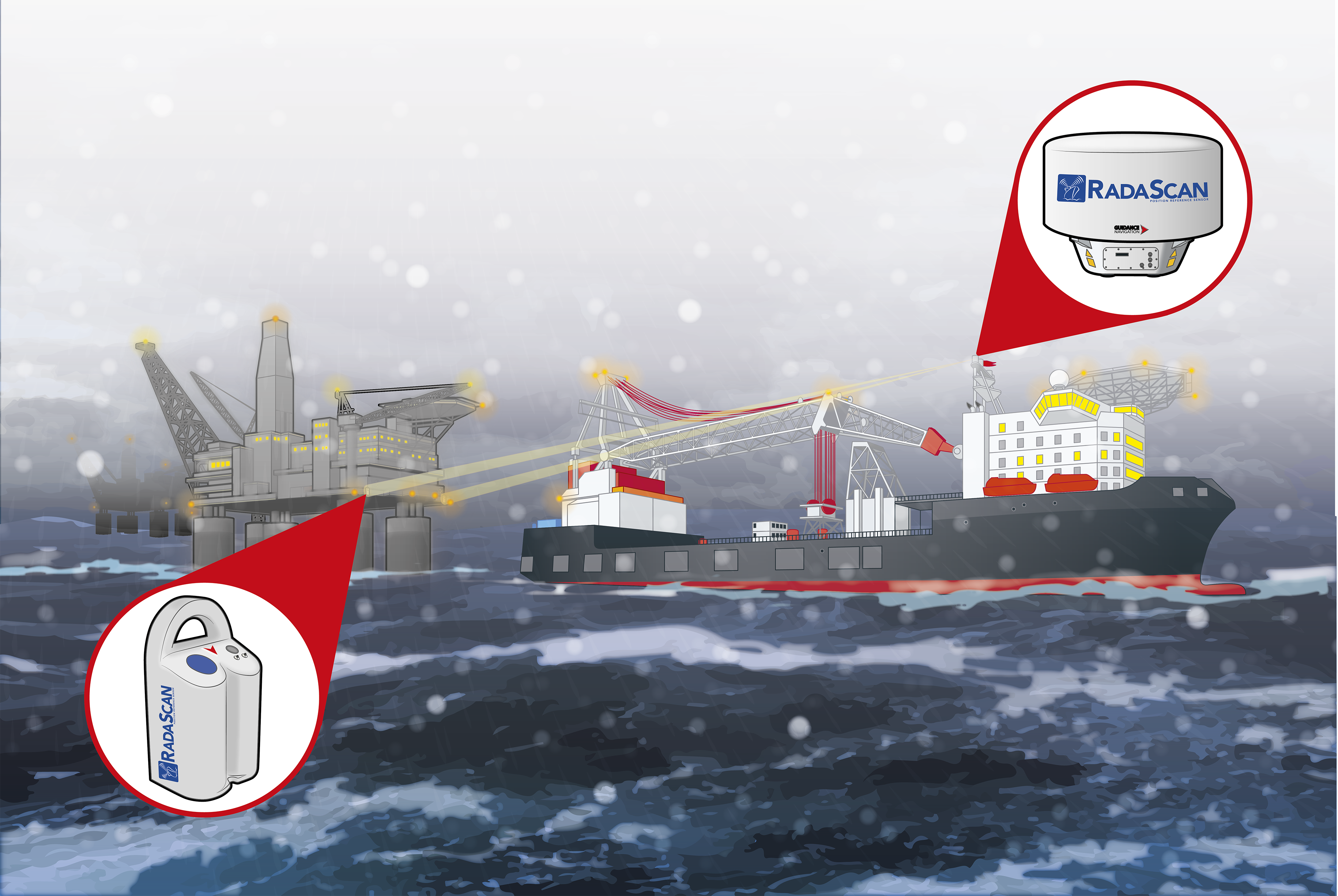 illustration, graphic design, freelance, vector, digital, mcewan creative, mcewancreative