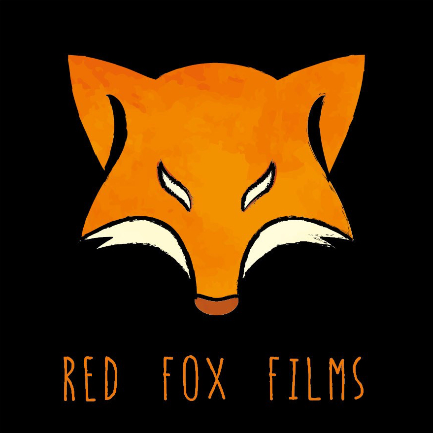 logo design - adobe illustrator