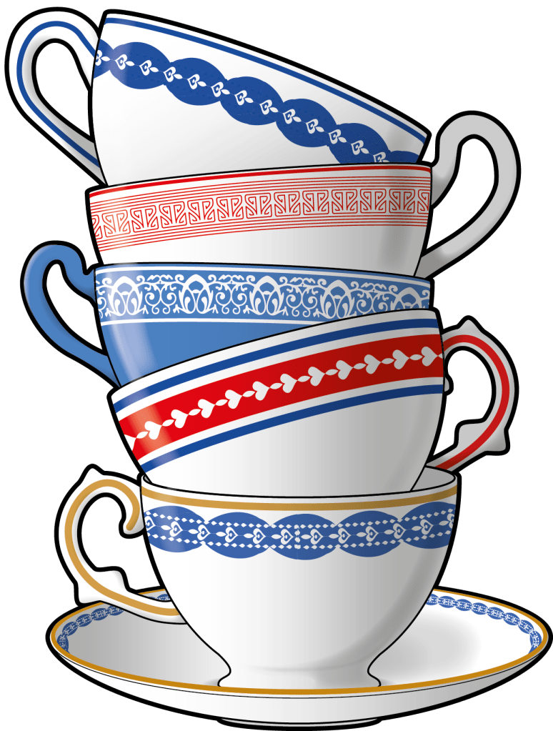 illustration, graphic design, freelance, vector, digital, mcewan creative, mcewancreative