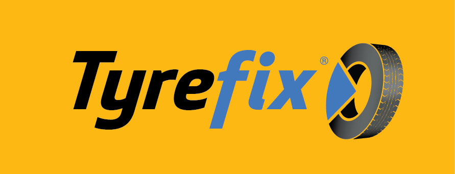 logo design - adobe illustrator