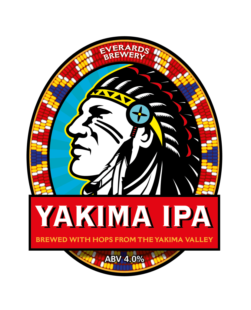 illustration, graphic design, freelance, vector, digital, mcewan creative, mcewancreative