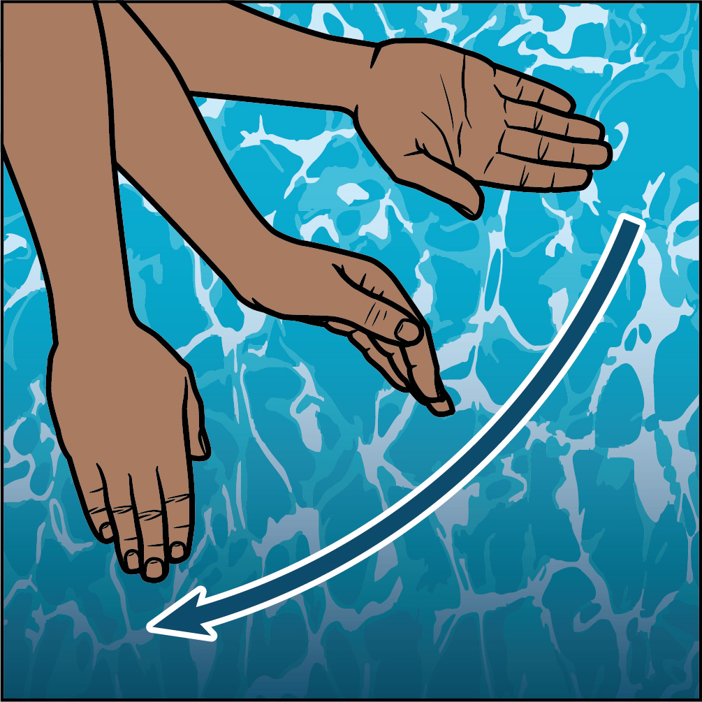 technical illustration