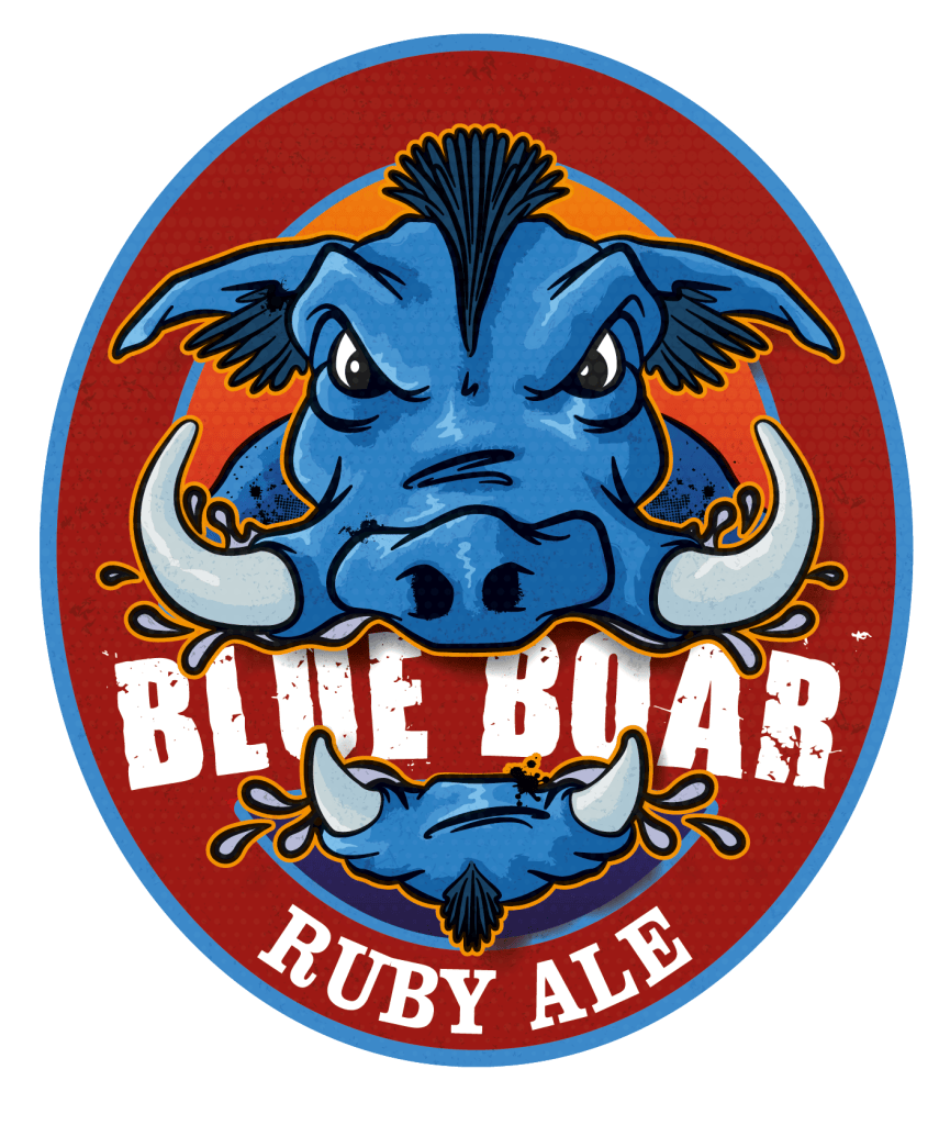 digital pumpclip illustration