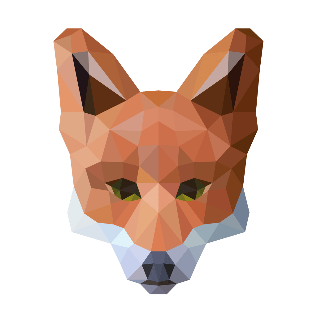 digital illustration - Adobe illustrator