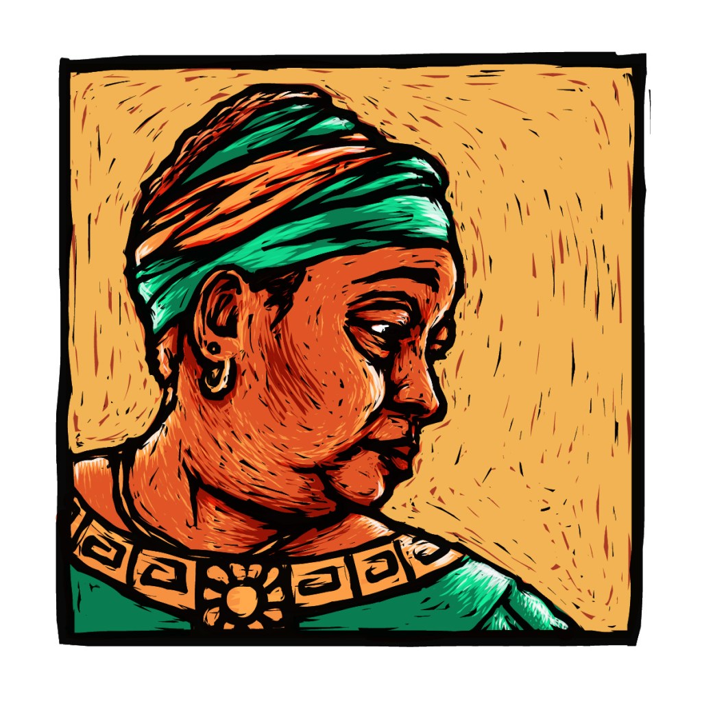 digital illustration