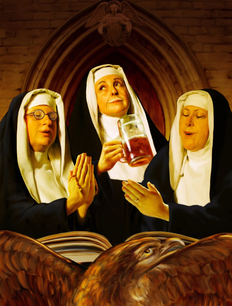 digital illustration