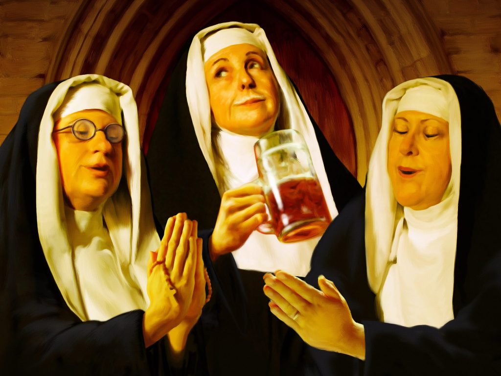 digital illustration