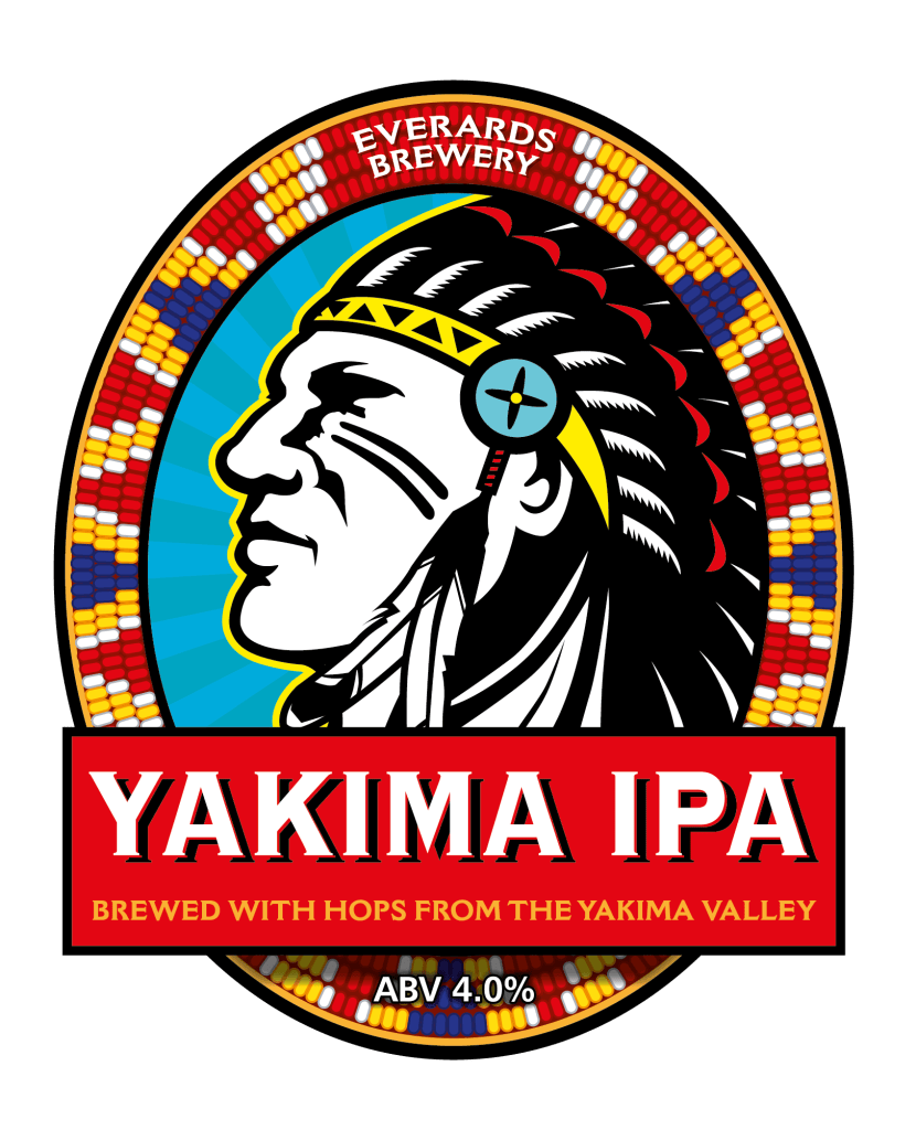 pumpclip design - adobe illustrator